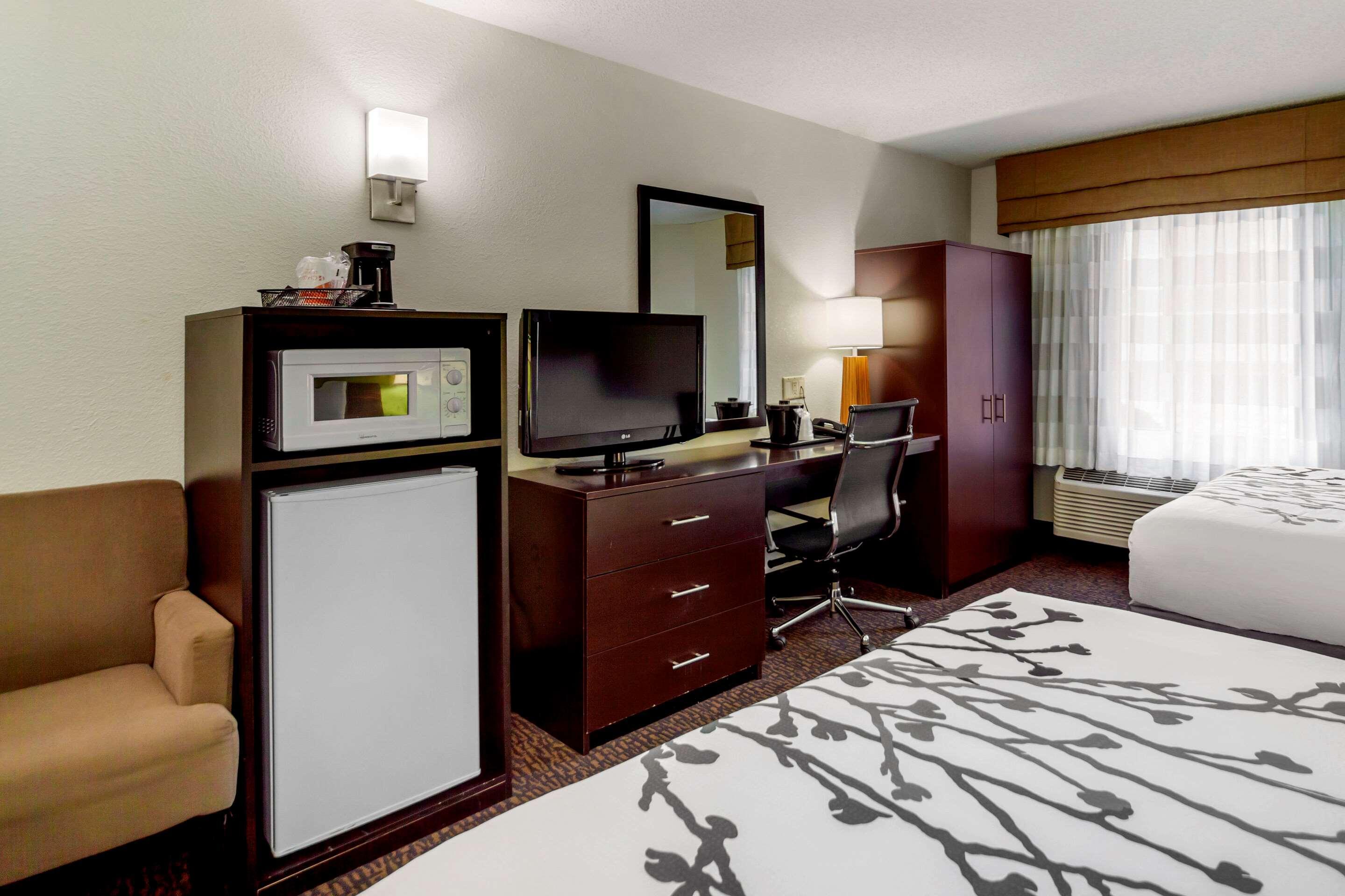 Sleep Inn Grand Island Zewnętrze zdjęcie