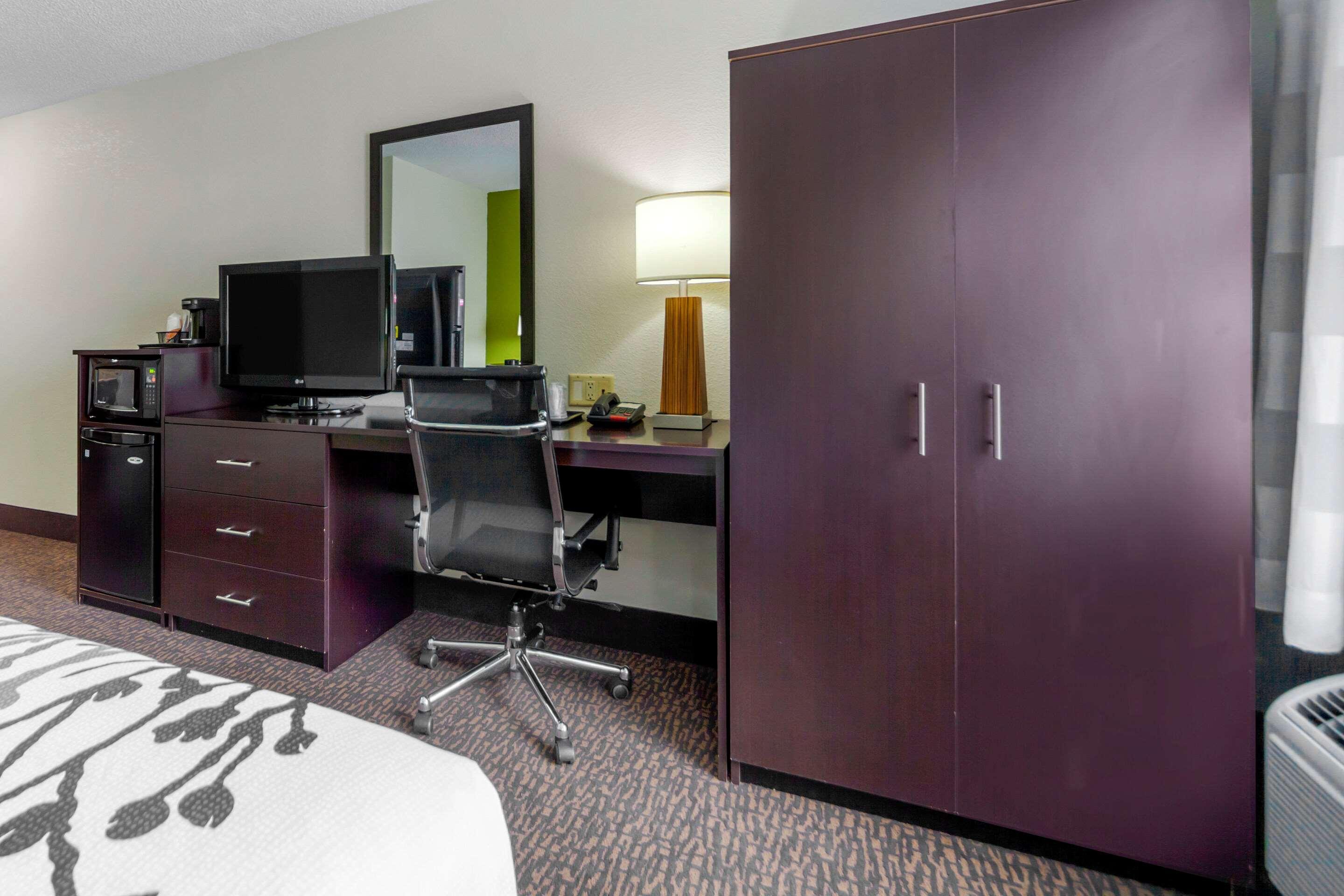 Sleep Inn Grand Island Zewnętrze zdjęcie
