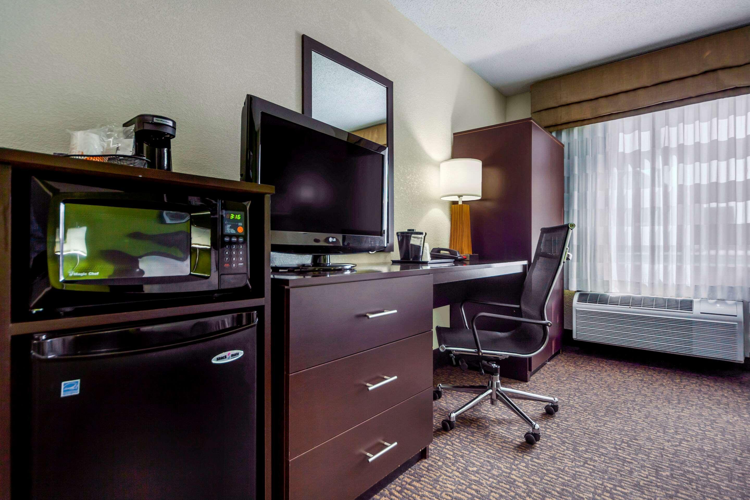 Sleep Inn Grand Island Zewnętrze zdjęcie