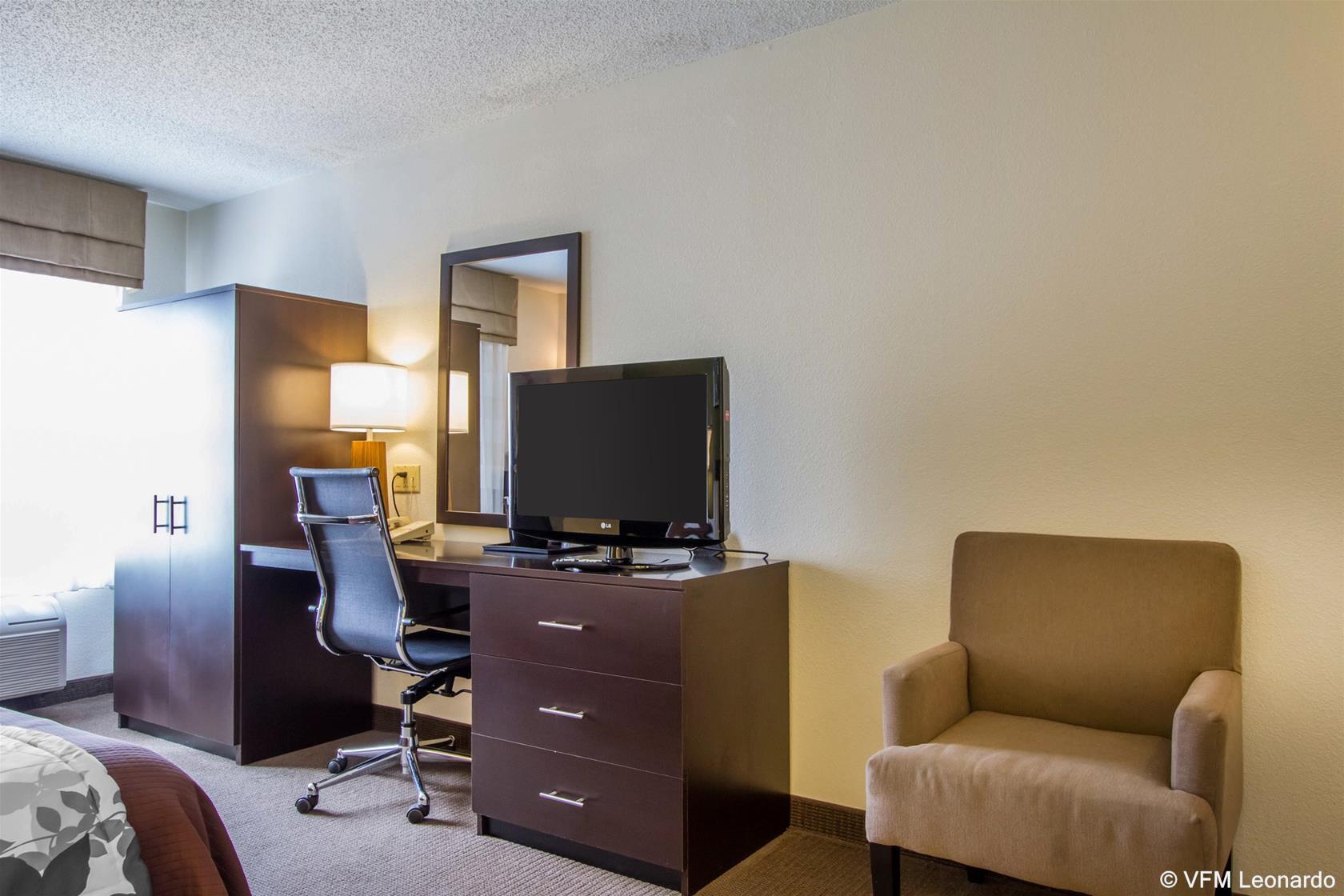Sleep Inn Grand Island Zewnętrze zdjęcie