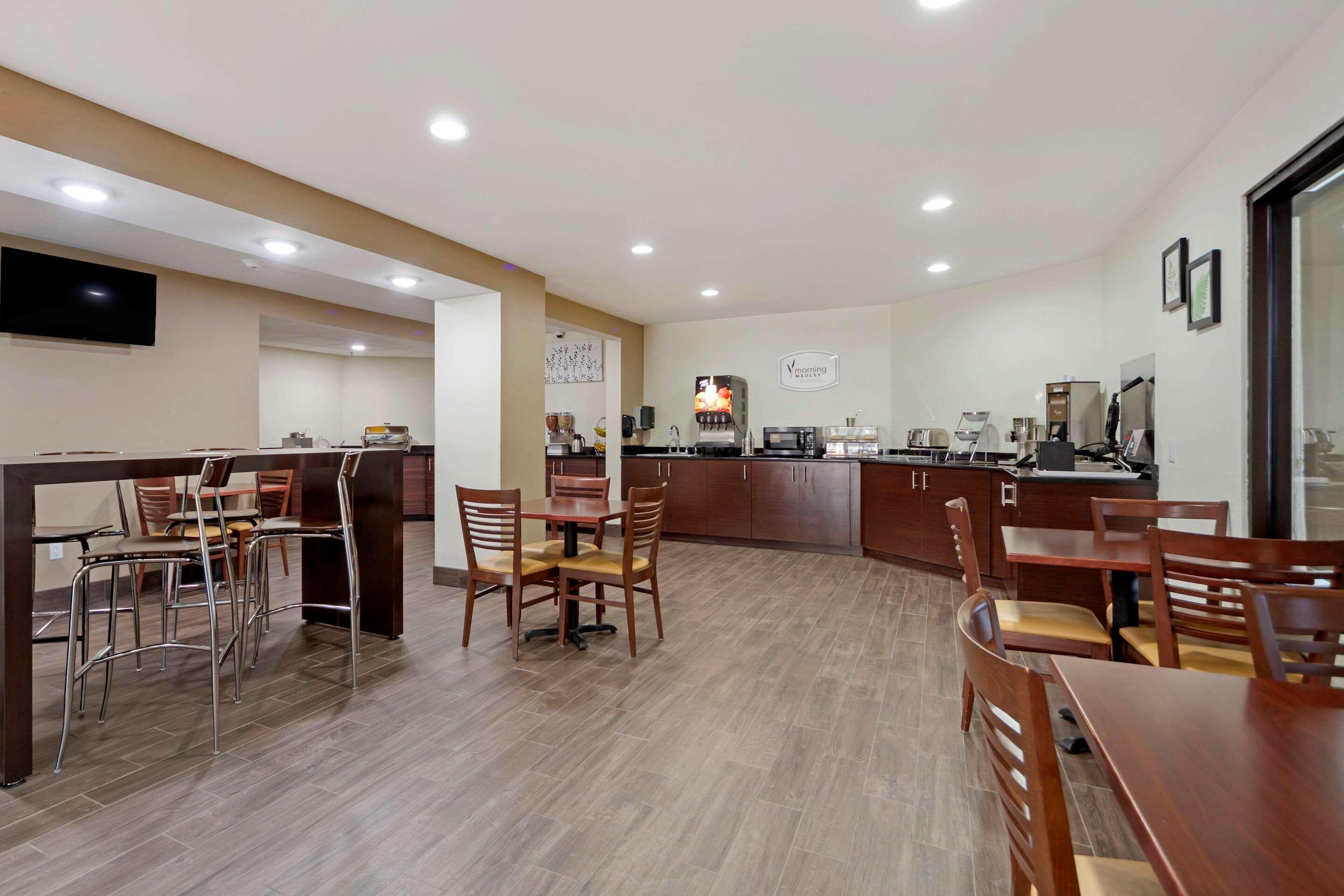 Sleep Inn Grand Island Zewnętrze zdjęcie