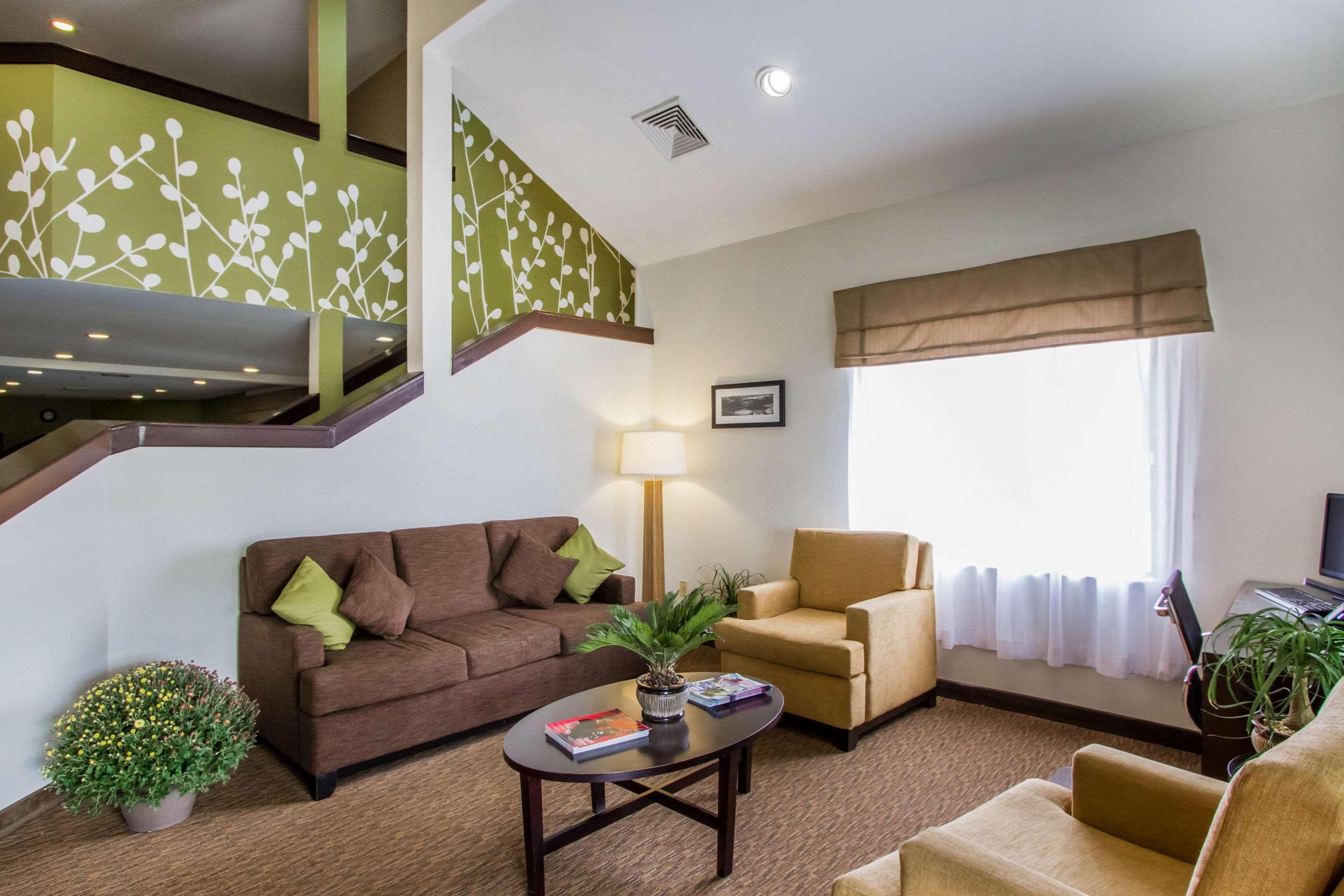 Sleep Inn Grand Island Zewnętrze zdjęcie