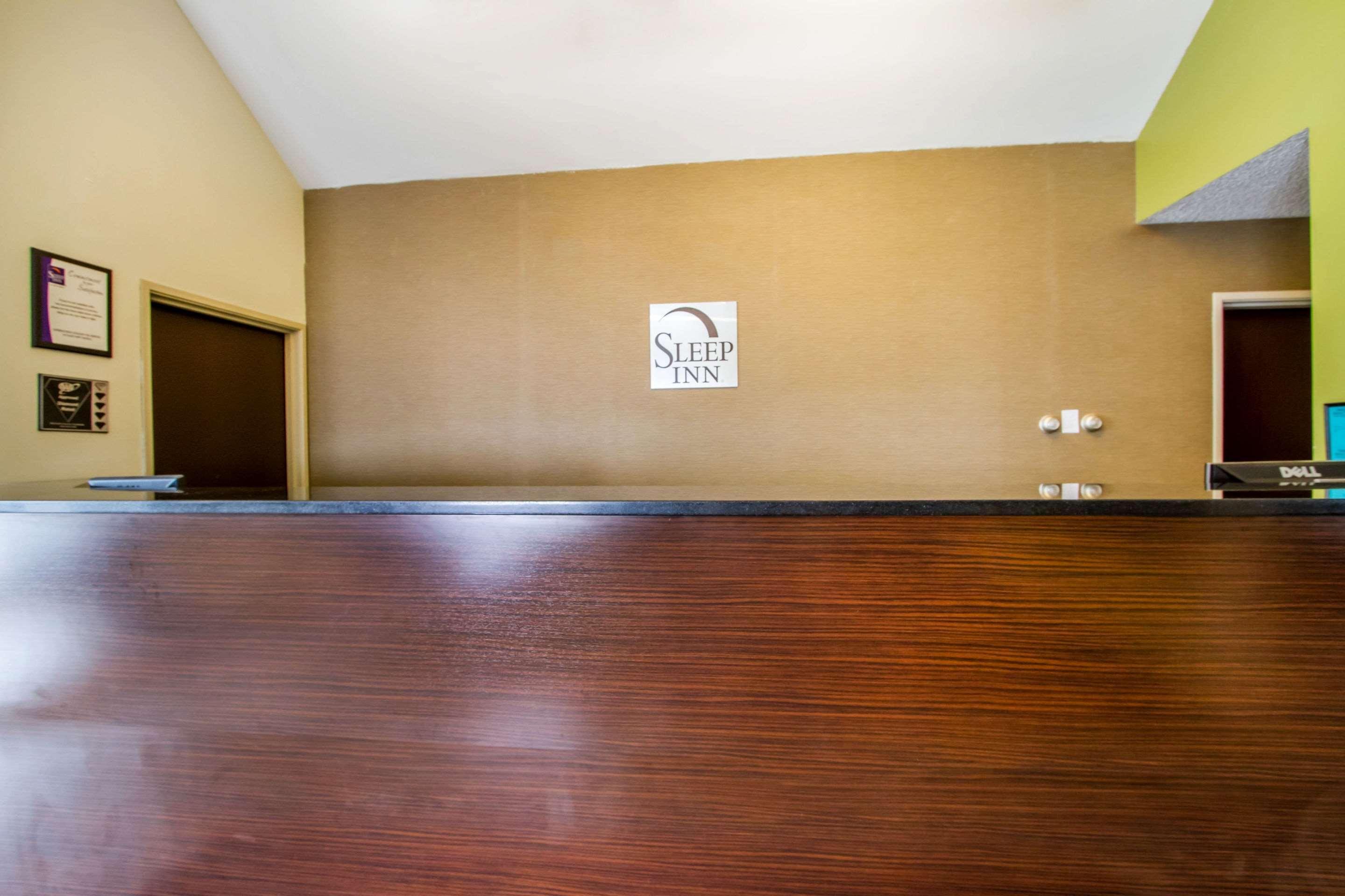 Sleep Inn Grand Island Zewnętrze zdjęcie
