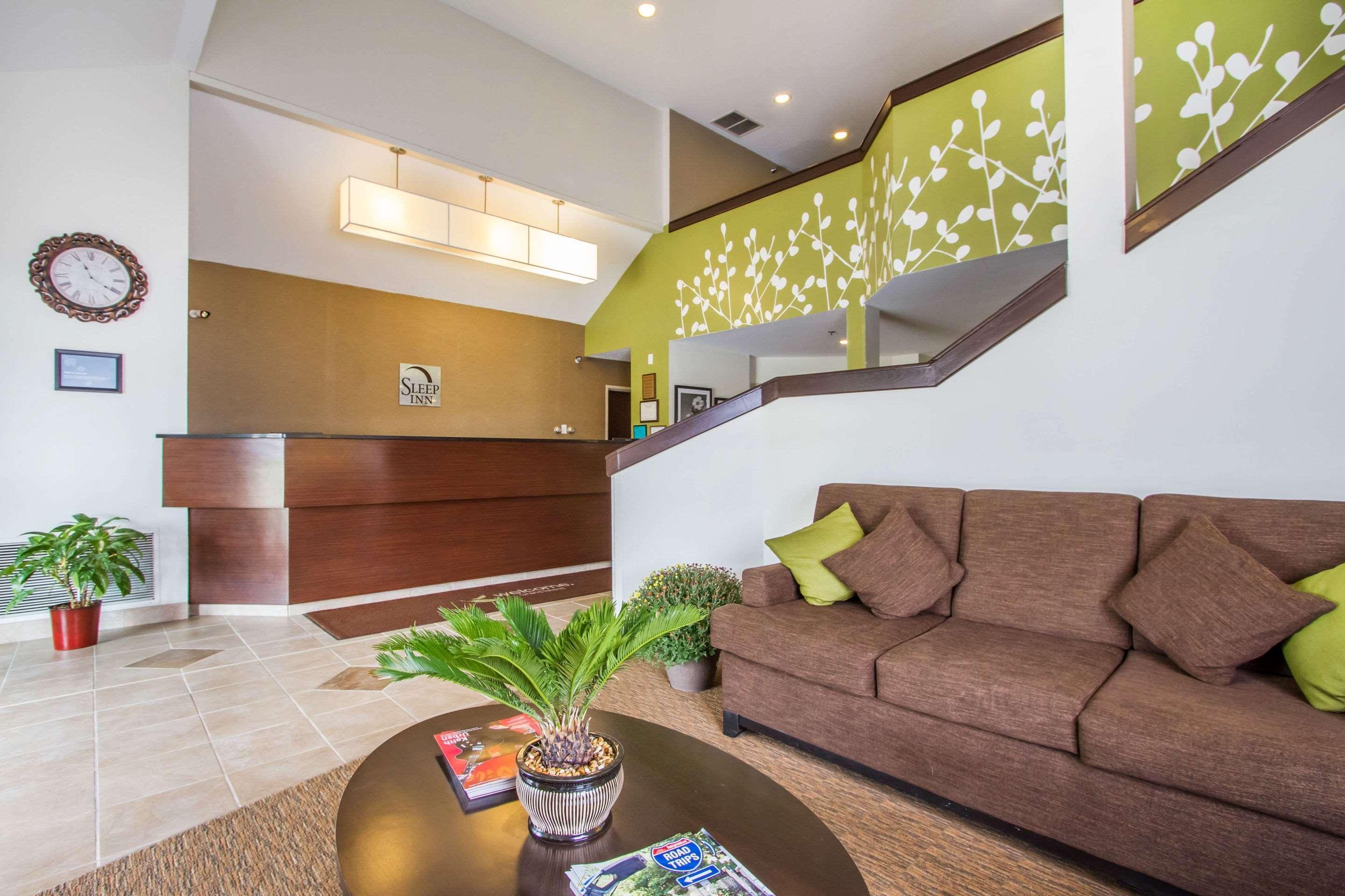 Sleep Inn Grand Island Zewnętrze zdjęcie
