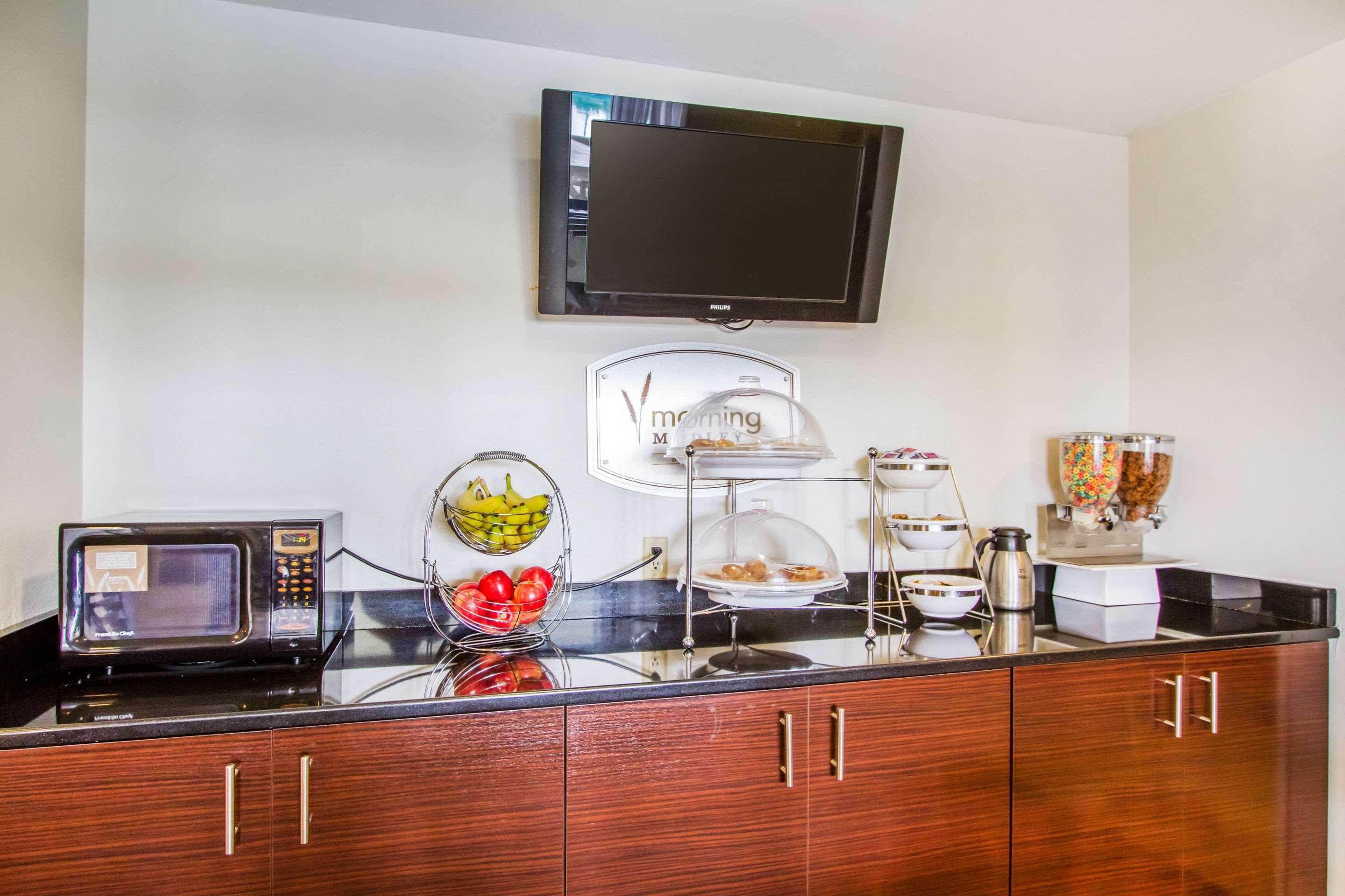 Sleep Inn Grand Island Zewnętrze zdjęcie